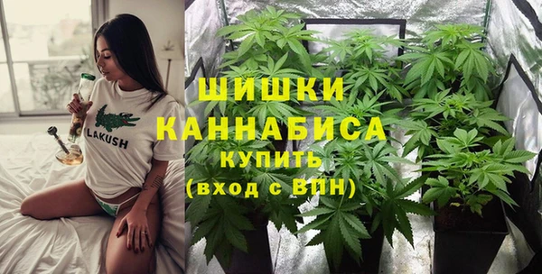 круглые Богданович