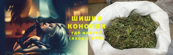гидропоника Белоозёрский