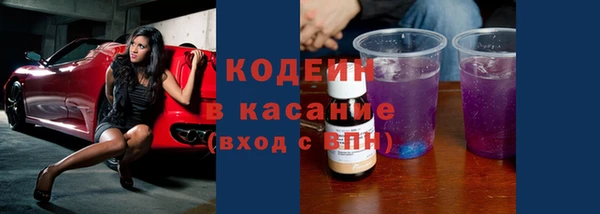 шишки Беломорск