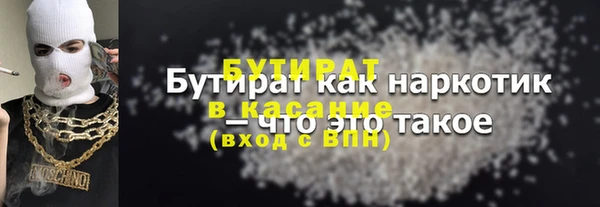 гидра Богородск
