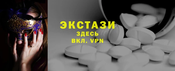 гидра Богородск