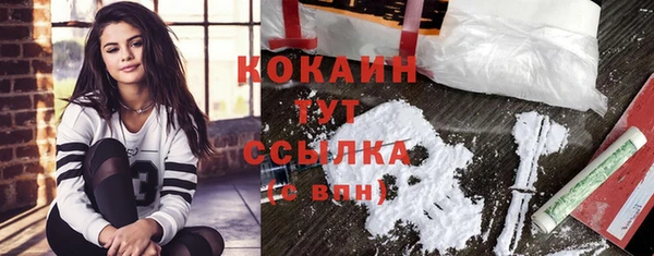 круглые Богданович