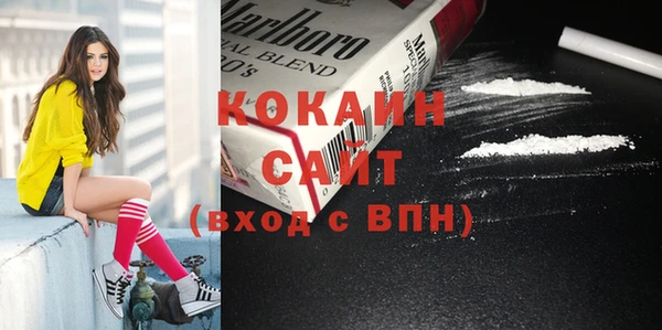мяу мяу мука Белокуриха