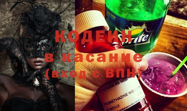 мяу мяу мука Белокуриха